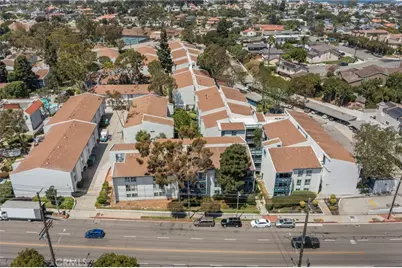 611 S Prospect Avenue #103, Redondo Beach, CA 90277 - Photo 31