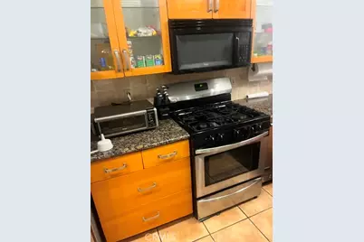 312 Ladera Street #4, Santa Barbara, CA 93101 - Photo 3