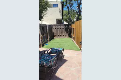 312 Ladera Street #4, Santa Barbara, CA 93101 - Photo 7