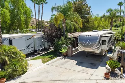 45525 Highway 79 Lot 238, Aguanga, CA 92536 - Photo 3
