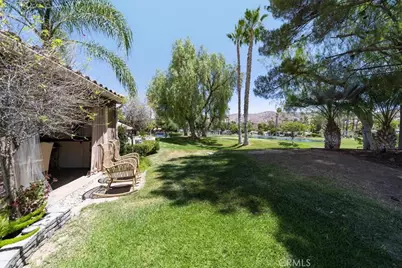 45525 Highway 79 Lot 238, Aguanga, CA 92536 - Photo 27