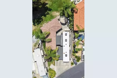 45525 Highway 79 Lot 238, Aguanga, CA 92536 - Photo 5