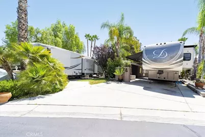 45525 Highway 79 Lot 238, Aguanga, CA 92536 - Photo 9