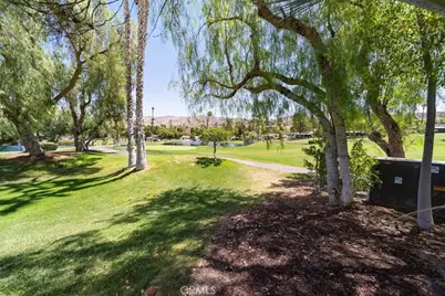 45525 Highway 79 Lot 238, Aguanga, CA 92536 - Photo 29
