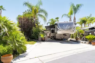 45525 Highway 79 Lot 238, Aguanga, CA 92536 - Photo 7