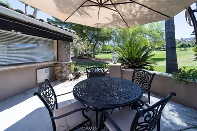 45525 Highway 79 Lot 238, Aguanga, CA 92536 - Photo 33