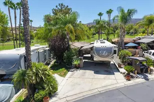 45525 Hwy 79 Lot 238, Aguanga, CA 92536 - Photo 1