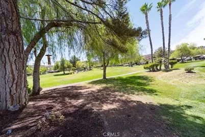 45525 Highway 79 Lot 238, Aguanga, CA 92536 - Photo 31