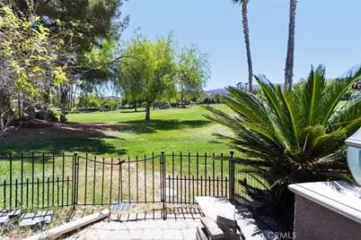 45525 Highway 79 Lot 238, Aguanga, CA 92536 - Photo 35