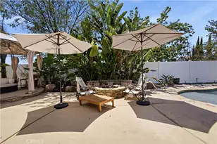 39723 Cobbler Ct, Murrieta, CA 92562 - Photo 31