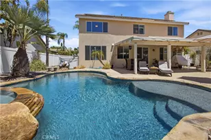 39723 Cobbler Ct, Murrieta, CA 92562 - Photo 1