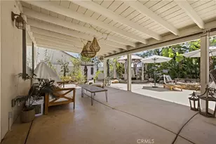 39723 Cobbler Ct, Murrieta, CA 92562 - Photo 35