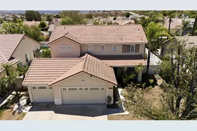 39723 Cobbler Court, Murrieta, CA 92562 - Photo 43