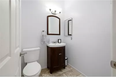 39723 Cobbler Court, Murrieta, CA 92562 - Photo 17