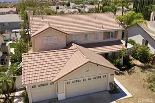 39723 Cobbler Ct, Murrieta, CA 92562 - Photo 41