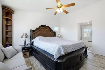 39723 Cobbler Court, Murrieta, CA 92562 - Photo 23