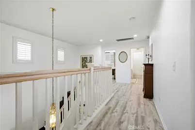 39723 Cobbler Court, Murrieta, CA 92562 - Photo 21