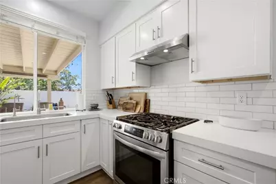 39723 Cobbler Court, Murrieta, CA 92562 - Photo 13