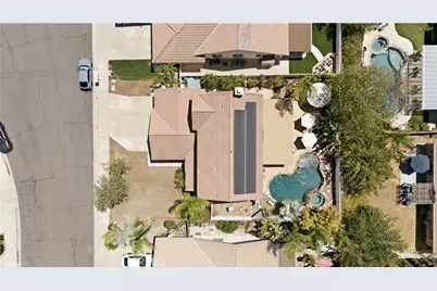 39723 Cobbler Court, Murrieta, CA 92562 - Photo 45