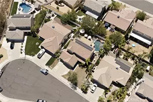 39723 Cobbler Ct, Murrieta, CA 92562 - Photo 49