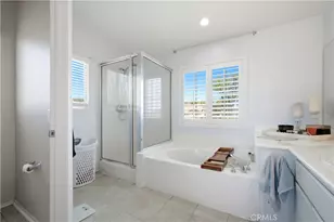 39723 Cobbler Ct, Murrieta, CA 92562 - Photo 25