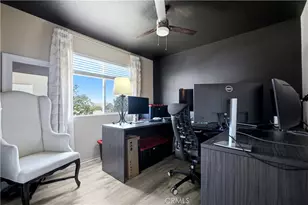 39723 Cobbler Ct, Murrieta, CA 92562 - Photo 29