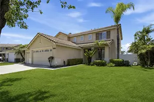 39723 Cobbler Ct, Murrieta, CA 92562 - Photo 39