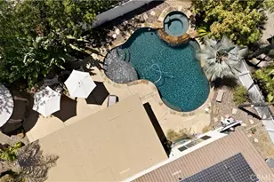 39723 Cobbler Ct, Murrieta, CA 92562 - Photo 37