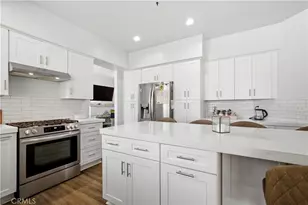 39723 Cobbler Ct, Murrieta, CA 92562 - Photo 9