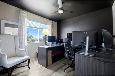 39723 Cobbler Court, Murrieta, CA 92562 - Photo 29