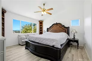 39723 Cobbler Ct, Murrieta, CA 92562 - Photo 21