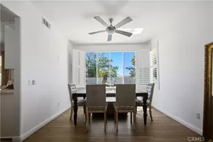 39723 Cobbler Ct, Murrieta, CA 92562 - Photo 7