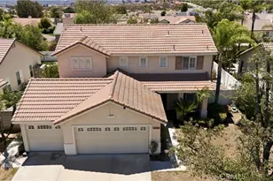 39723 Cobbler Ct, Murrieta, CA 92562 - Photo 43
