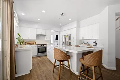 39723 Cobbler Court, Murrieta, CA 92562 - Photo 11