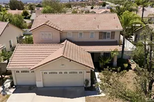 39723 Cobbler Ct, Murrieta, CA 92562 - Photo 43