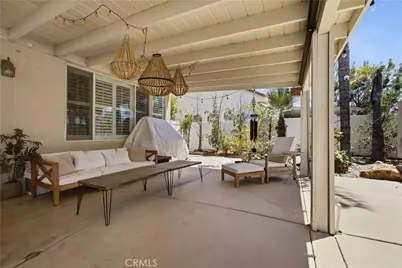 39723 Cobbler Court, Murrieta, CA 92562 - Photo 33