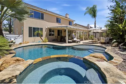 39723 Cobbler Court, Murrieta, CA 92562 - Photo 37