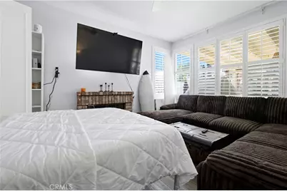 39723 Cobbler Court, Murrieta, CA 92562 - Photo 15