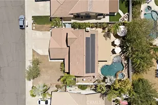 39723 Cobbler Ct, Murrieta, CA 92562 - Photo 45