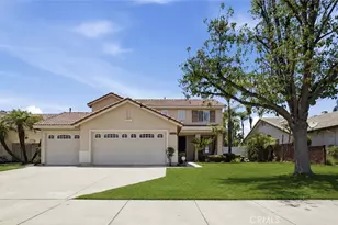 39723 Cobbler Ct, Murrieta, CA 92562 - Photo 3