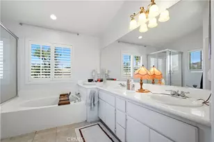 39723 Cobbler Ct, Murrieta, CA 92562 - Photo 23