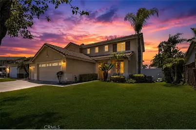 39723 Cobbler Court, Murrieta, CA 92562 - Photo 1