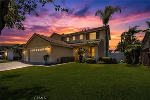 39723 Cobbler Ct, Murrieta, CA 92562 - Photo 1