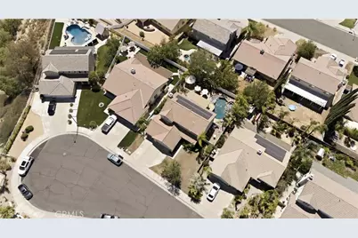 39723 Cobbler Court, Murrieta, CA 92562 - Photo 49