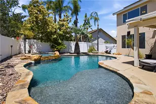 39723 Cobbler Ct, Murrieta, CA 92562 - Photo 35