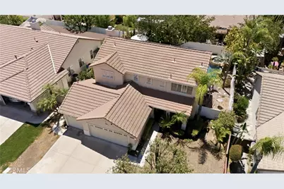 39723 Cobbler Court, Murrieta, CA 92562 - Photo 47