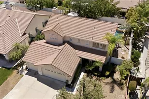 39723 Cobbler Ct, Murrieta, CA 92562 - Photo 47