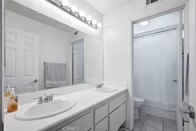 39723 Cobbler Court, Murrieta, CA 92562 - Photo 31