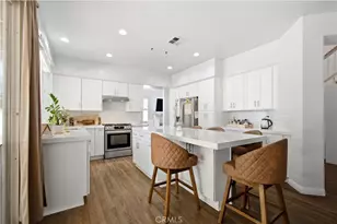 39723 Cobbler Ct, Murrieta, CA 92562 - Photo 1