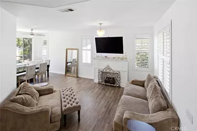 39723 Cobbler Court, Murrieta, CA 92562 - Photo 5
